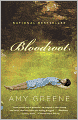 Bloodroot