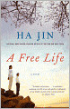 Free Life