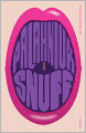Snuff