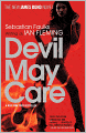 Devil May Care (James Bond 007 Series)