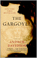 Gargoyle
