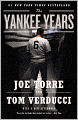 The Yankee Years