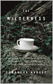 Wilderness