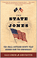 The State of Jones