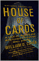 House of Cards: A Tale of Hubris and Wretched Excess on Wall Street