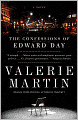 The Confessions of Edward Day