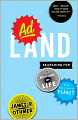 Adland: Searching for the Meaning of Life on a Branded Planet