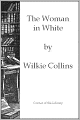 The Woman In White