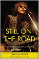Still on the Road: The Songs of Bob Dylan, 1974-2006