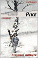 Pike