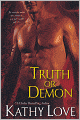 Truth or Demon