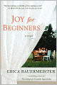 Joy for Beginners
