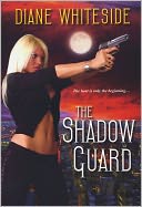 The Shadow Guard
