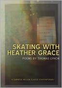Skating with Heather Grace