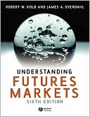 Understanding Futures Markets