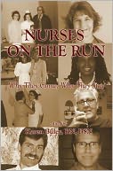 download Nurses on the Run : Why They Come, Why They Stay book