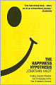 The Happiness Hypothesis: Putting Ancient Wisdom and Philosophy to the Test of Modern Science