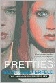 Pretties (Uglies Series #2)