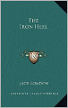The Iron Heel
