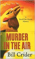 Murder in the Air