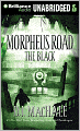 The Black (Morpheus Road Series #2)