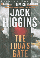 The Judas Gate (Sean Dillon Series #18)
