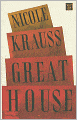 Great House
