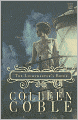 The Lightkeeper's Bride (Mercy Falls Series #2)
