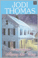 Somewhere Along the Way (Harmony Series #2)