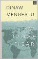 How to Read the Air