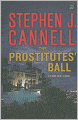 The Prostitutes' Ball