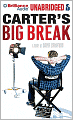 Carter's Big Break