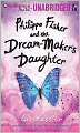 Philippa Fisher and the Dream-Maker's Daughter (Philippa Fisher Series #2)