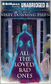 All the Lovely Bad Ones