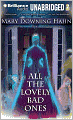 All the Lovely Bad Ones