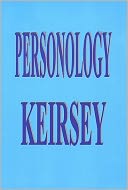 Personology