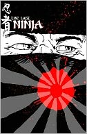 The Last Ninja
