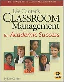 Classroom Management for Academic Success