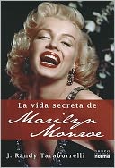 La vida secreta de Marilyn Monroe (The Secret Life of Marilyn Monroe)