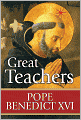 Great Teachers
