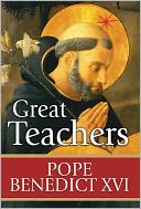 Great Teachers