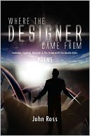 Where The Designer Came From