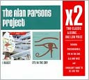 X2: I Robot/Eye In The Sky