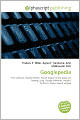 Googlepedia
