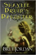 Shaylee Druid's Daughter