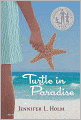 Turtle in Paradise