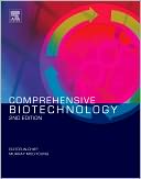 Comprehensive Biotechnology, 2nd edition