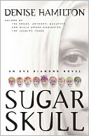 Sugar Skull