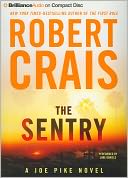 The Sentry (Joe Pike Series #3)