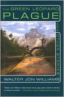 The Green Leopard Plague and Other Stories
